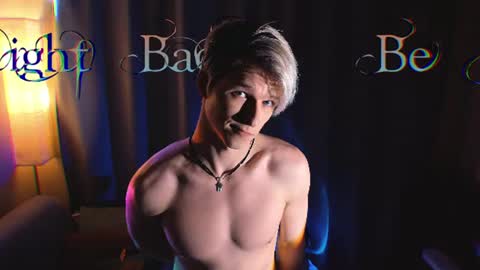 Snapshot of jack_frozt chatting on 06-11-26, 12:32 brestonsweet online show from 06-11-26, 12:32