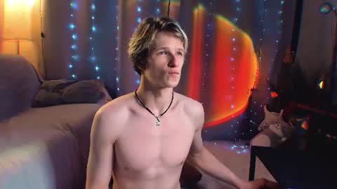 Snapshot of jack_frozt chatting on 06-13-26, 12:30 brestonsweet online show from 06-13-26, 12:30