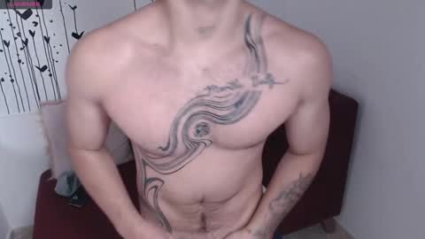    online show from 09-10-25, 12:05