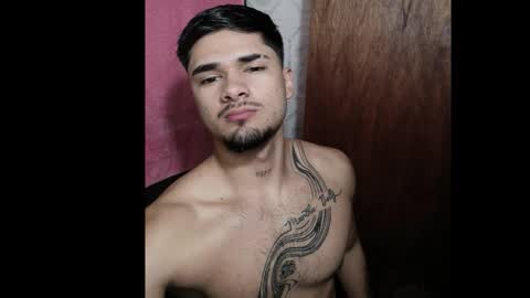    online show from 12-16-25, 12:32