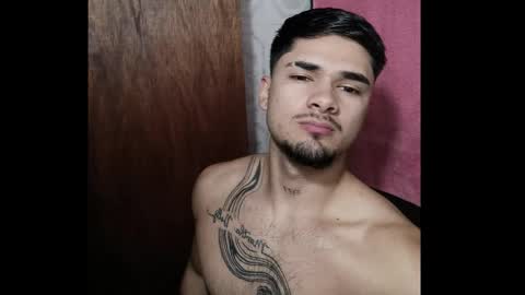    online show from 01-09-26, 12:41