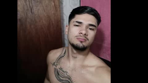    online show from 03-07-26, 12:35