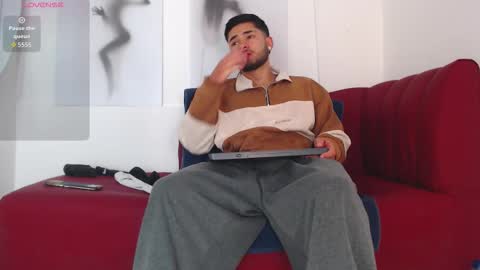    online show from 03-27-26, 11:10