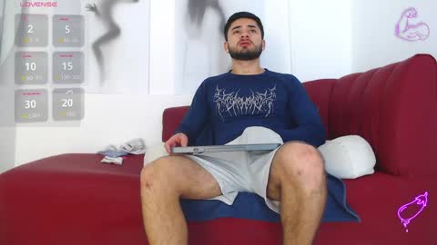   online show from 05-29-26, 12:47