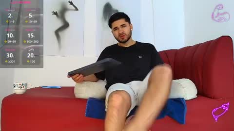    online show from 07-03-26, 12:44