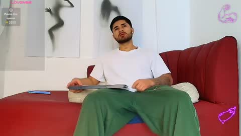    online show from 07-24-26, 12:14