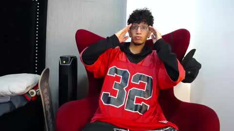 Jack Howards online show from 03-13-26, 07:42