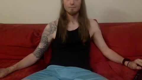jack_inoff626 online show from 12-30-24, 05:37