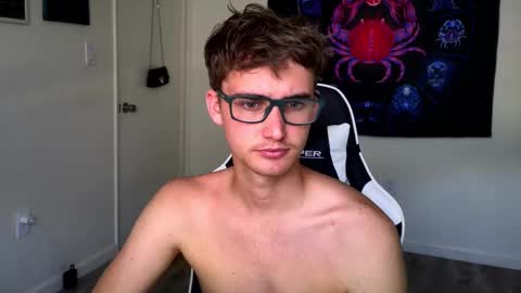 JackJack online show from 09-17-25, 08:43