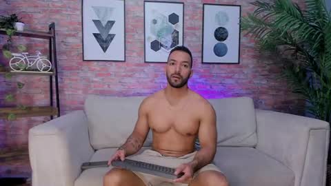 jack_kum online show from 07-16-26, 07:53