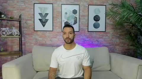 jack_kum online show from 07-27-26, 07:10