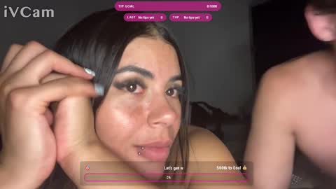 Snapshot of jack_lo4 chatting on 10-28-25, 04:49 jack_lo4 online show from 10-28-25, 04:49