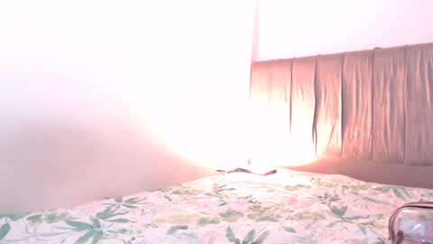 Snapshot of jack_master_muscle chatting on 12-16-24, 03:30 jack and leah online show from 12-16-24, 03:30