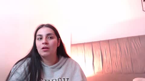 Snapshot of jack_master_muscle chatting on 12-27-24, 03:31 jack and leah online show from 12-27-24, 03:31