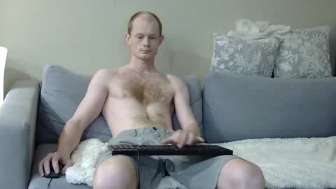 Snapshot of jack_medikoff chatting on 12-05-24, 02:31 Jack Medikoff online show from 12-05-24, 02:31