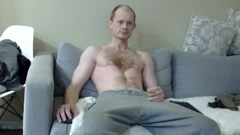 Snapshot of jack_medikoff chatting on 12-08-24, 03:43 Jack Medikoff online show from 12-08-24, 03:43