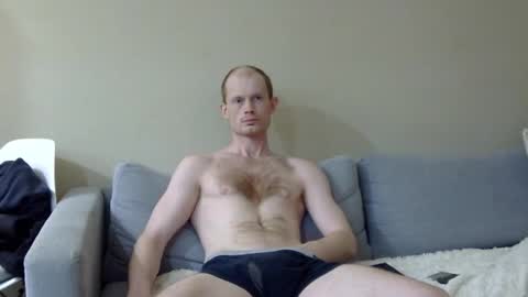 Snapshot of jack_medikoff chatting on 12-09-24, 02:02 Jack Medikoff online show from 12-09-24, 02:02