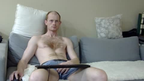 Snapshot of jack_medikoff chatting on 12-10-24, 06:54 Jack Medikoff online show from 12-10-24, 06:54