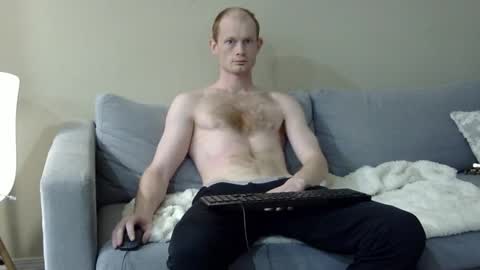 Snapshot of jack_medikoff chatting on 12-14-24, 10:28 Jack Medikoff online show from 12-14-24, 10:28