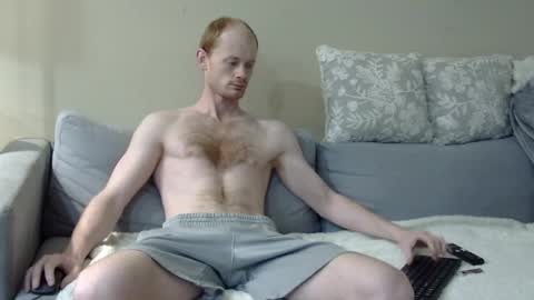 Snapshot of jack_medikoff chatting on 01-04-25, 11:17 Jack Medikoff online show from 01-04-25, 11:17