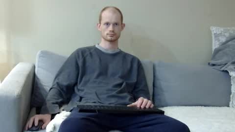 Snapshot of jack_medikoff chatting on 01-22-25, 03:20 Jack Medikoff online show from 01-22-25, 03:20