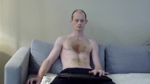 Snapshot of jack_medikoff chatting on 01-25-25, 10:39 Jack Medikoff online show from 01-25-25, 10:39