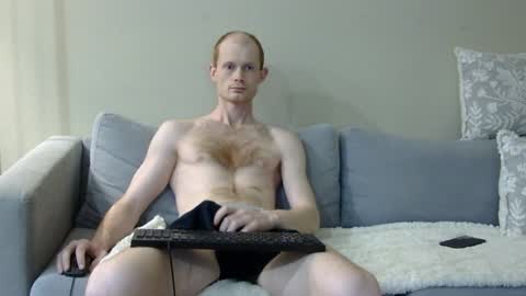 Snapshot of jack_medikoff chatting on 01-28-25, 10:45 Jack Medikoff online show from 01-28-25, 10:45