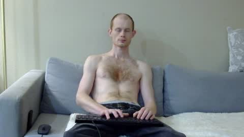 Snapshot of jack_medikoff chatting on 01-29-25, 03:12 Jack Medikoff online show from 01-29-25, 03:12