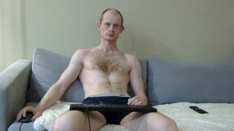 Snapshot of jack_medikoff chatting on 01-29-25, 09:01 Jack Medikoff online show from 01-29-25, 09:01