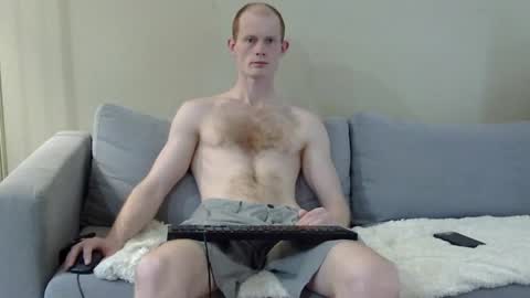 Snapshot of jack_medikoff chatting on 01-29-25, 09:07 Jack Medikoff online show from 01-29-25, 09:07