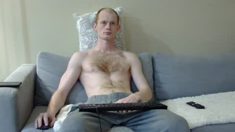 Snapshot of jack_medikoff chatting on 01-30-25, 09:25 Jack Medikoff online show from 01-30-25, 09:25