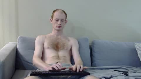 Snapshot of jack_medikoff chatting on 02-20-25, 09:20 Jack Medikoff online show from 02-20-25, 09:20