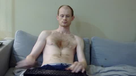 Snapshot of jack_medikoff chatting on 02-26-25, 01:53 Jack Medikoff online show from 02-26-25, 01:53