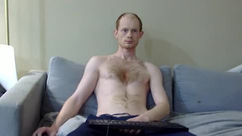 Snapshot of jack_medikoff chatting on 02-26-25, 09:21 Jack Medikoff online show from 02-26-25, 09:21