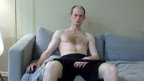 Snapshot of jack_medikoff chatting on 02-27-25, 09:11 Jack Medikoff online show from 02-27-25, 09:11