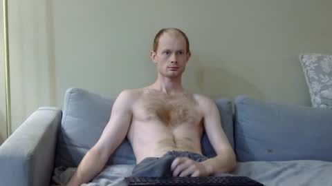 Snapshot of jack_medikoff chatting on 03-04-25, 03:00 Jack Medikoff online show from 03-04-25, 03:00