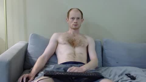 Snapshot of jack_medikoff chatting on 03-04-25, 08:16 Jack Medikoff online show from 03-04-25, 08:16