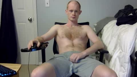 Snapshot of jack_medikoff chatting on 09-10-25, 07:19 Jack Medikoff online show from 09-10-25, 07:19