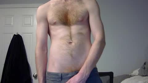 Snapshot of jack_medikoff chatting on 09-12-25, 06:57 Jack Medikoff online show from 09-12-25, 06:57