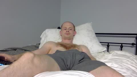 Snapshot of jack_medikoff chatting on 09-13-25, 01:05 Jack Medikoff online show from 09-13-25, 01:05