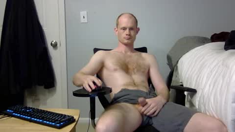 Snapshot of jack_medikoff chatting on 09-14-25, 06:56 Jack Medikoff online show from 09-14-25, 06:56