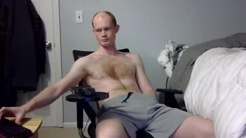 Snapshot of jack_medikoff chatting on 10-03-25, 12:40 Jack Medikoff online show from 10-03-25, 12:40