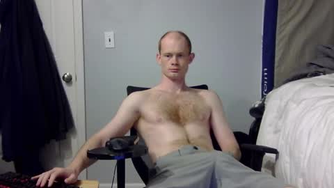 Snapshot of jack_medikoff chatting on 10-06-25, 07:33 Jack Medikoff online show from 10-06-25, 07:33