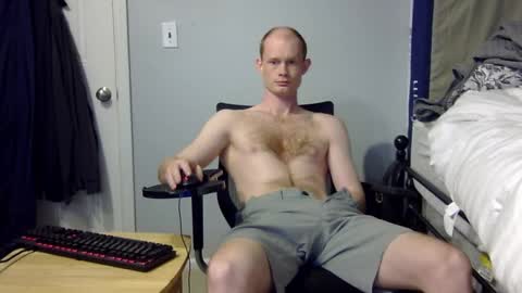 Snapshot of jack_medikoff chatting on 10-07-25, 07:22 Jack Medikoff online show from 10-07-25, 07:22