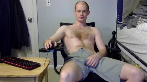 Snapshot of jack_medikoff chatting on 10-08-25, 07:28 Jack Medikoff online show from 10-08-25, 07:28