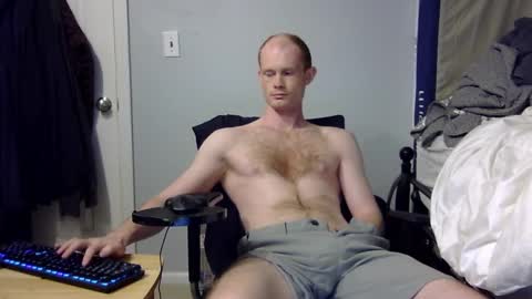 Snapshot of jack_medikoff chatting on 10-09-25, 07:06 Jack Medikoff online show from 10-09-25, 07:06