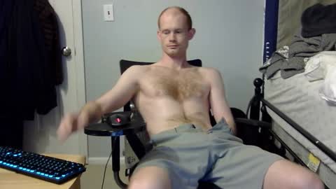 Snapshot of jack_medikoff chatting on 10-10-25, 11:59 Jack Medikoff online show from 10-10-25, 11:59