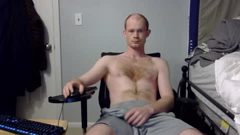 Snapshot of jack_medikoff chatting on 10-12-25, 03:27 Jack Medikoff online show from 10-12-25, 03:27