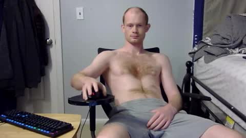 Snapshot of jack_medikoff chatting on 10-12-25, 09:36 Jack Medikoff online show from 10-12-25, 09:36