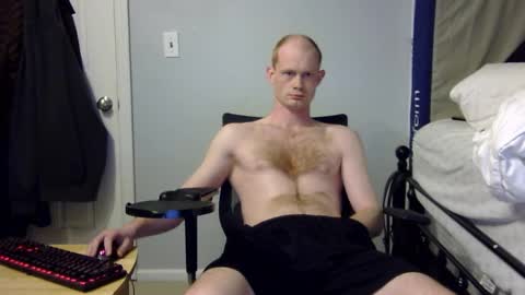 Snapshot of jack_medikoff chatting on 10-16-25, 07:53 Jack Medikoff online show from 10-16-25, 07:53